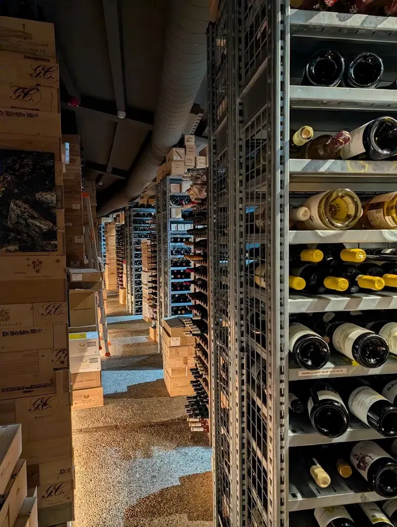 El Celler de Can Roca